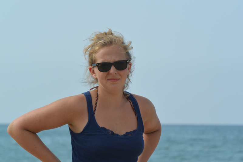 DSC_1277