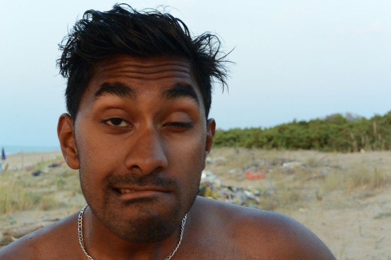 DSC_1384