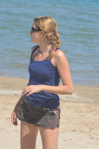 DSC_1562
