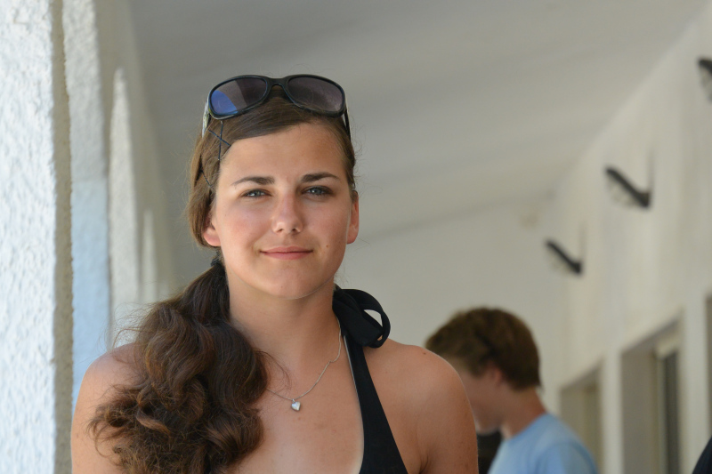 DSC_1644