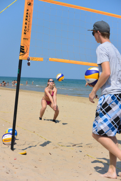 DSC_1806
