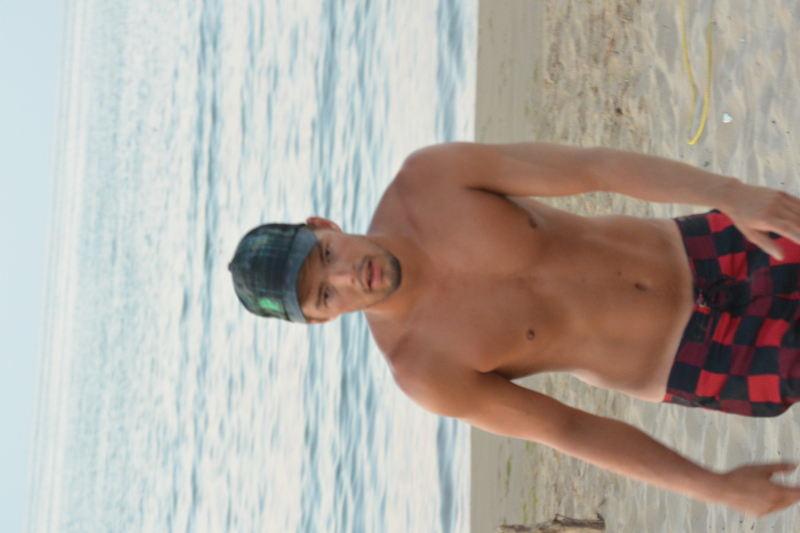 DSC_1957