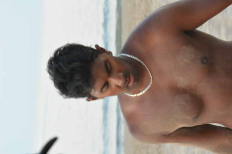 DSC_1959