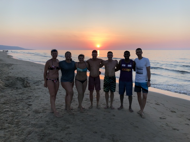 Beachcamp_2018-1