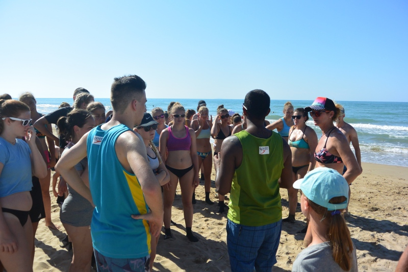 Beachcamp_2018-108