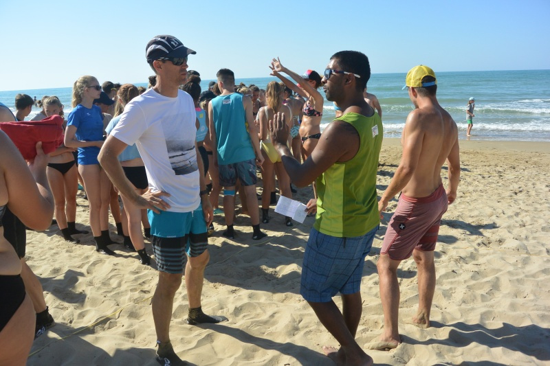 Beachcamp_2018-111