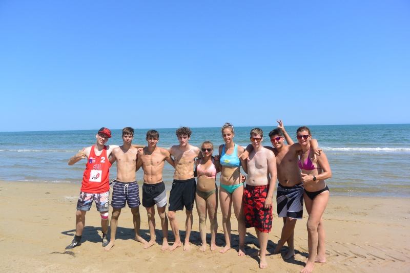 Beachcamp_2018-281