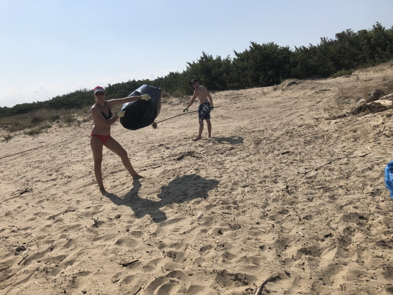 Beachcamp_2018-355