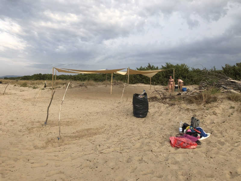 Beachcamp_2018-356