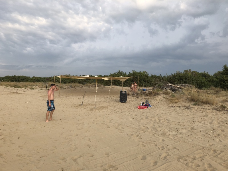 Beachcamp_2018-357