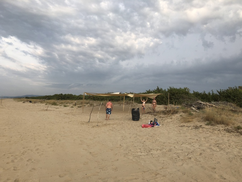 Beachcamp_2018-359