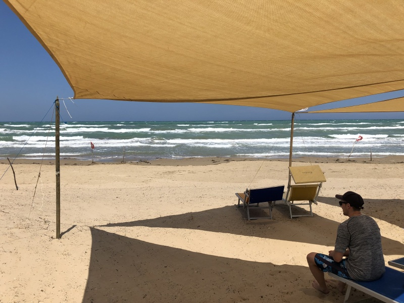 Beachcamp_2018-366