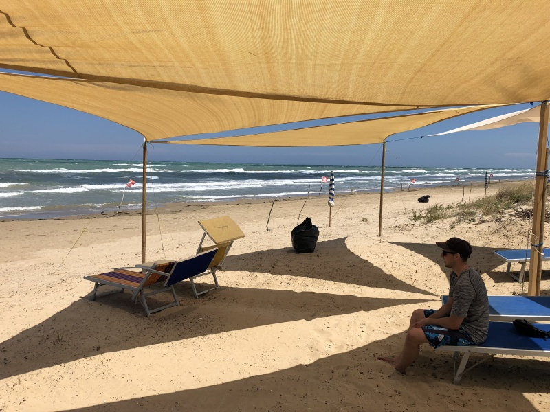 Beachcamp_2018-367