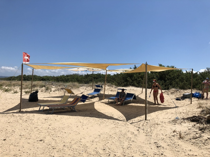 Beachcamp_2018-368