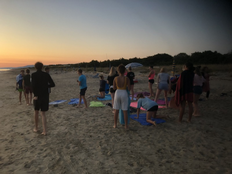 Beachcamp_2018-375