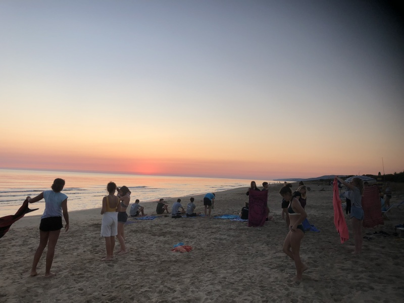 Beachcamp_2018-376