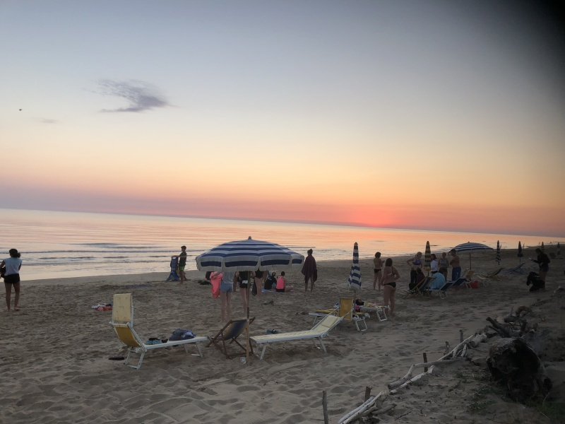 Beachcamp_2018-377