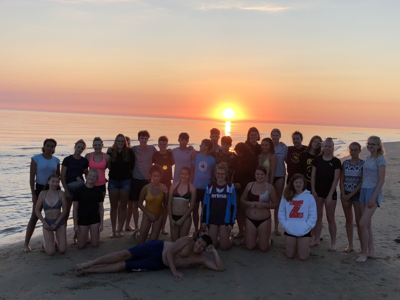 Beachcamp_2018-385