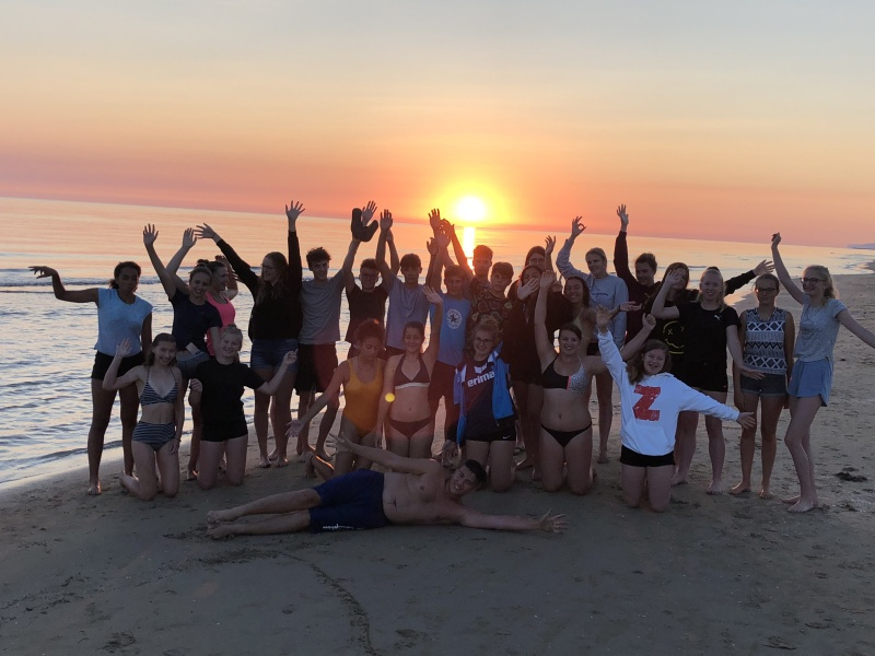 Beachcamp_2018-388