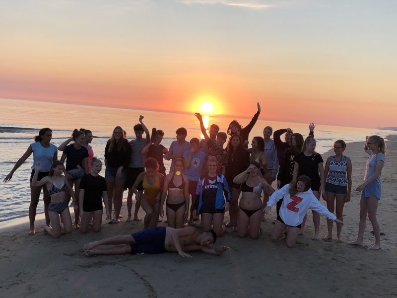 Beachcamp_2018-389