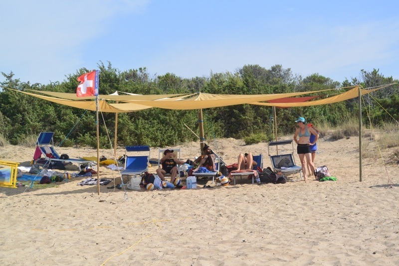 Beachcamp_2019-124