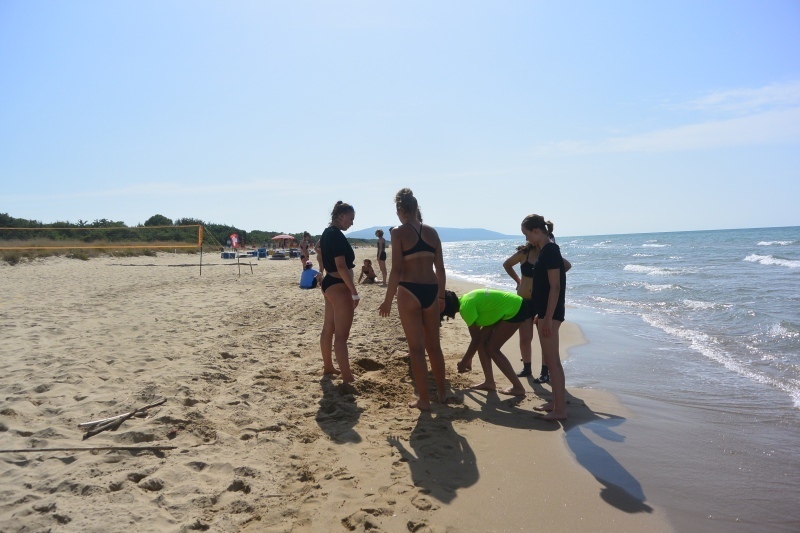 Beachcamp_2019-127