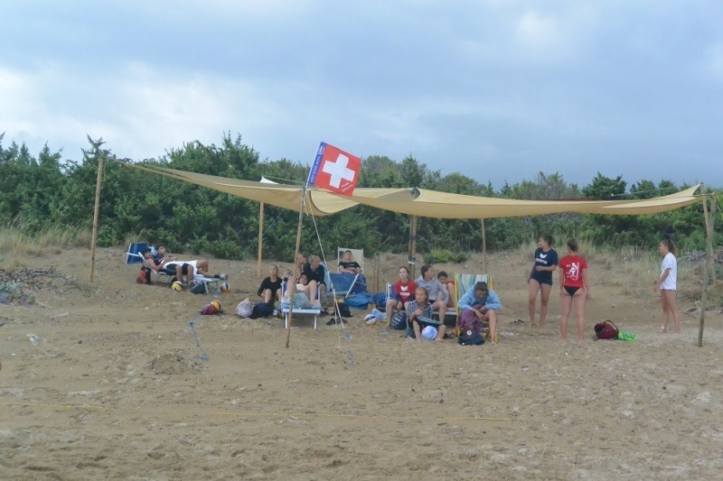 Beachcamp_2019-241