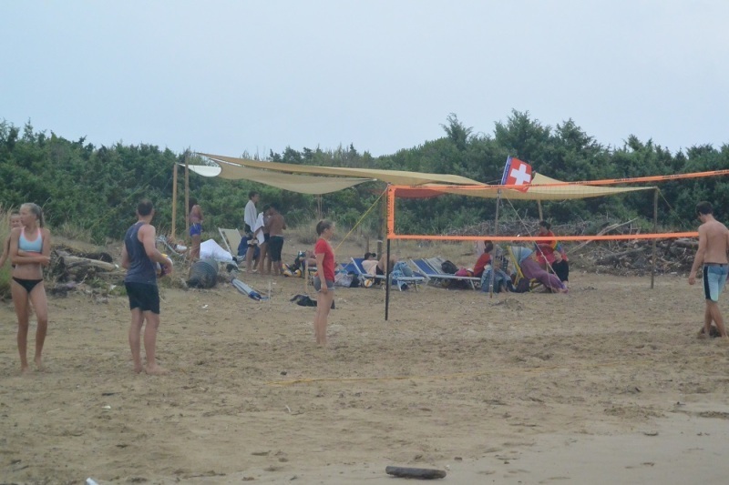 Beachcamp_2019-286