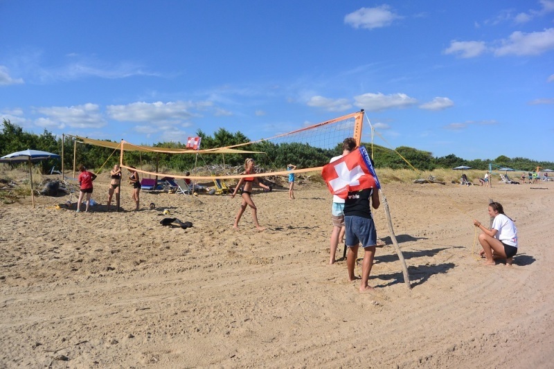 Beachcamp_2019-375