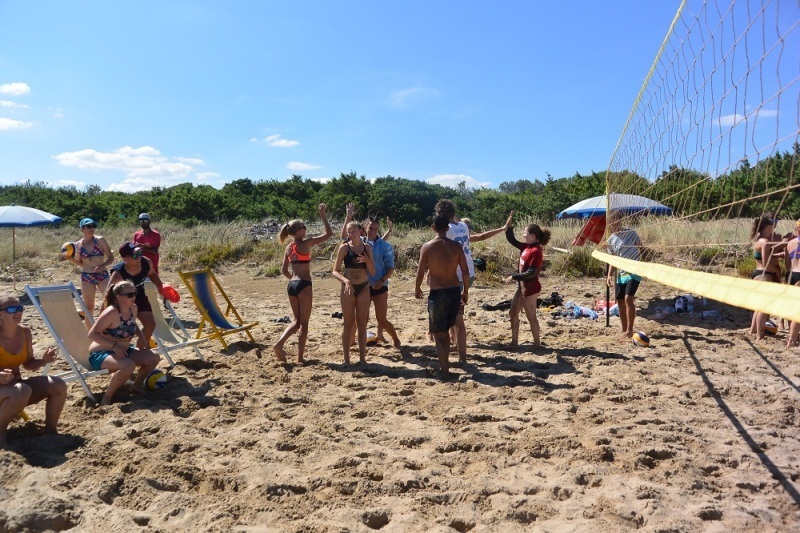 Beachcamp_2019-462
