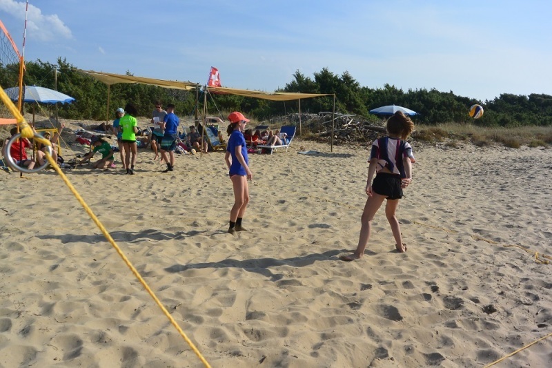 Beachcamp_2019-66