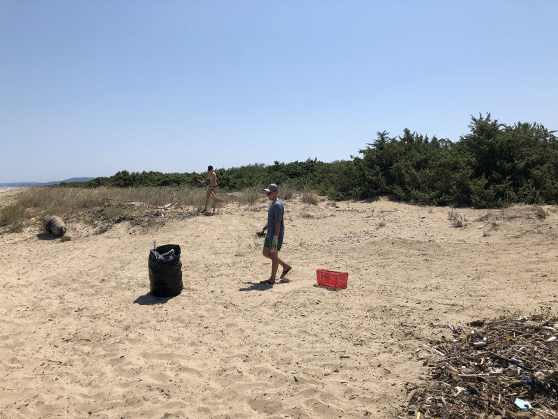 Beachcamp_2019-650