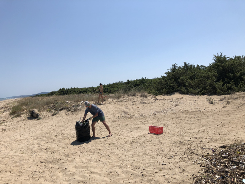 Beachcamp_2019-651