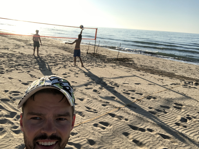 Beachcamp_2019-654
