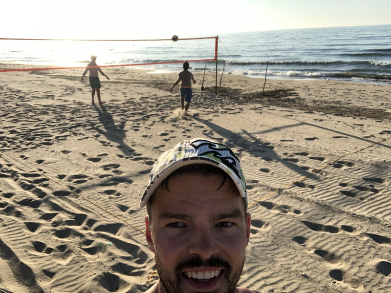 Beachcamp_2019-655