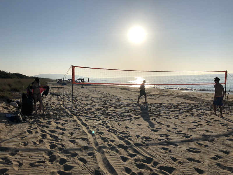 Beachcamp_2019-656