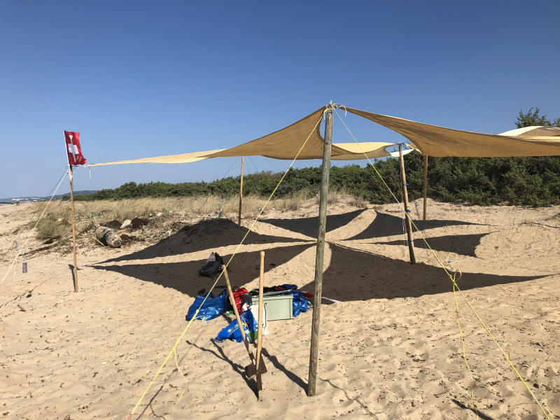 Beachcamp_2019-660