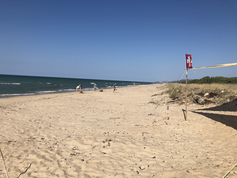Beachcamp_2019-661