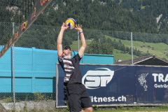 IMG_1128