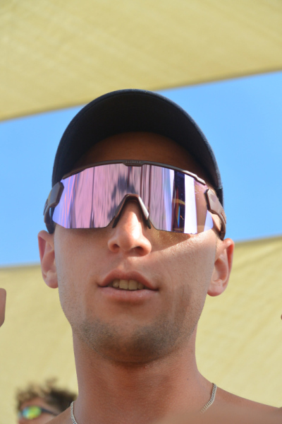 DSC_2307