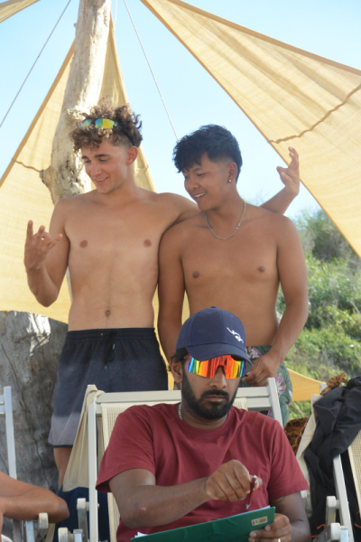 DSC_2312