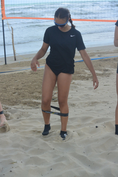 DSC_2424