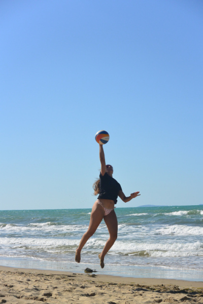 DSC_2882