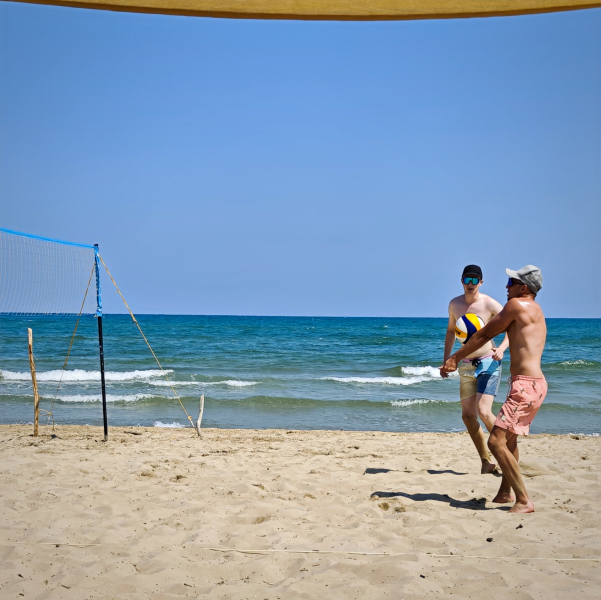 IMG_20250705_162536