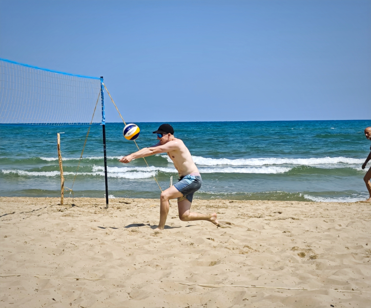 IMG_20250705_162701