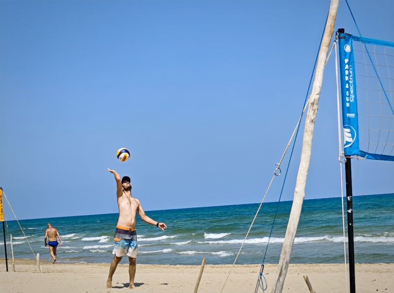 IMG_20250705_162820