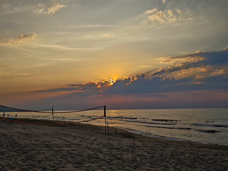 IMG_20250705_201053
