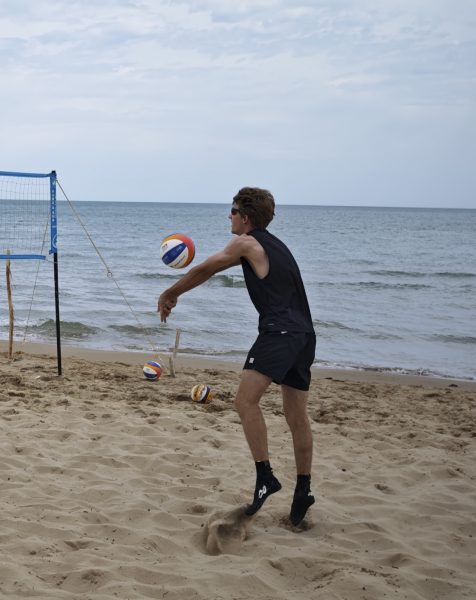 IMG_20250708_155705