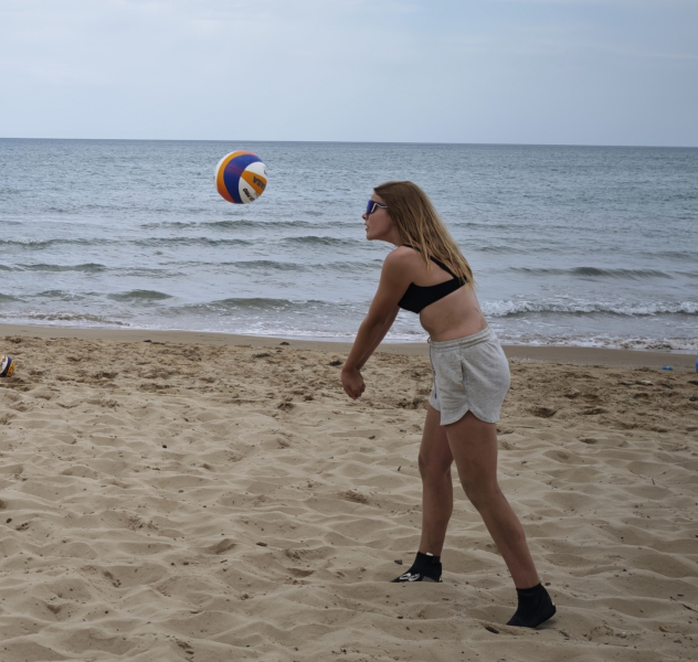 IMG_20250708_160305