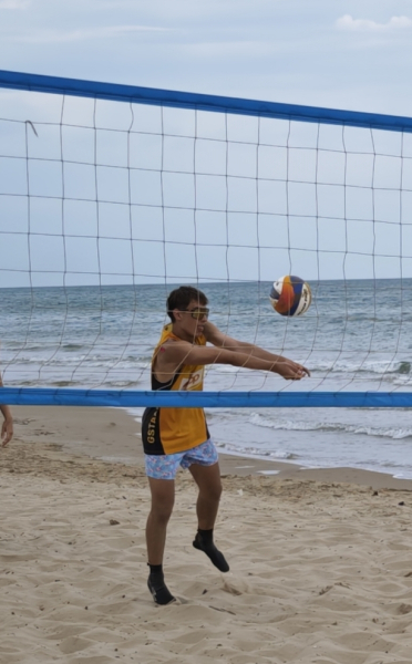 IMG_20250708_160509